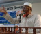 ‘সংগঠনের সর্বস্তরে আল্লাহ ভীতি ও তাকওয়াভিত্তিক পরিবেশ থাকতে হবে’