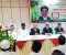 বিএনপির আইন সম্পাদক মনোনীত, ব্যারিস্টার বদরুদ্দোজাকে জামালপুরে সংবর্ধনা