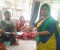 কালিগঞ্জে তৃতীয় শ্রেণীর ছাত্রী ফারজানা হত্যার ঘটনায় ‍যুবক গ্রেপ্তার, সুমাইয়ার লাশ দাফন