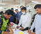 সাতক্ষীরার রাজ-পানসি-সোনারগাঁও রেস্তোঁরায় ৬০ হাজার টাকা জরিমানা
