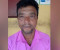 নড়াইলে ইউপি সদস্যকে কুপিয়ে হত্যা