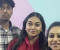 সৌদি আরবে সড়ক দুর্ঘটনায় প্রাণ গেল বাংলাদেশি একই পরিবারের তিনজনের