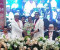 ‘জাতির কাছে ওয়াদা ভঙ্গকারী দল হচ্ছে বিএনপি'