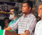 ‘এনসিপিকে সমর্থন দিন, আমরা প্রতারণা করবো না’