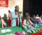 ময়মনসিংহে বাংলাদেশ হিন্দু বৌদ্ধ খ্রিস্টান কল্যাণ ফ্রন্টের জেলা শাখার ত্রি-বার্ষিক সন্মেলন
