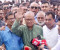 ‘নতুন রাষ্ট্রপতি কে হবেন, সিদ্ধান্ত নেবে বিএনপির নীতিনির্ধারণী ফোরাম’