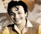 উত্তম কুমারের নামে হবে ফিল্ম সেন্টার