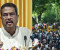 ভারতের শিক্ষামন্ত্রী ধর্মেন্দ্র প্রধানের পদত্যাগ