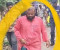 কালিগঞ্জে ফারজানা হত্যার ঘটনায় গ্রেপ্তারকৃত মামুনের ১০ দিনের রিমাণ্ড আবেদন
