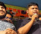 ‘দেশের মানুষ এমন একটি বাংলাদেশ চায়, যেখানে খুন, ধর্ষণ, চাঁদাবাজি থাকবে না’