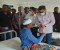 তালা উপজেলা স্বাস্থ্য কমপ্লেক্সে স্বাস্থ্য মন্ত্রীর আকস্মিক পরিদর্শন