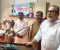 ‘১৭ বছরে মানুষ তাদের ভোটাধিকার প্রয়োগ করতে পারেনি’ 