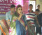 ‘নারীদের ইভটিজিং ও হয়রানি রোধে নগরকান্দা-সালথায় লিগ্যাল এইড কমিটি গঠন হবে’