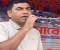 মারামারি মামলায় হাইকোর্টে জামিন পেলেন পাংশা বনিক সমিতির সেক্রেটারি দেলোয়ার সরদার 
