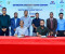 লিবিয়ায় ওয়ালটনের গ্লোবাল ব্র্যান্ড বিজনেস সম্প্রসারণ