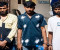 ‘যাত্রীবেশে’ অস্ত্রের মুখে ইজিবাইক ছিনতাইকালে আটক ৩   