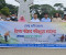 ফুলপুরে বিশেষ পরিষ্কার পরিচ্ছন্নতা কার্যক্রম অনুষ্ঠিত 