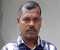 ঈশ্বরদীর সাত রেলস্টেশনের উন্নয়ন ও নিরাপত্তা জোরদারের দাবি