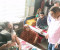 সাতক্ষীরা মেডিকেল কলেজ হাসপাতাল পরিদর্শনে স্বাস্থ্যমন্ত্রী 