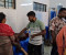 পদ্মা নদীতে গোসল করতে নেমে সলিস সমাধি, আধা কিলোমিটার দূরে মিলল দেহ