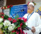‘স্মার্ট সিটি গড়তে চসিক নির্বাচনে জামায়াত প্রার্থীদের বিজয়ী করতে হবে’