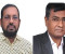 শ্যামনগর উপজেলা বিএনপির নতুন কমিটির অনুমোদন