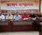 ৬ মাসে সারাদেশে ২৫৭টি সাম্প্রদায়িক সহিংসতার ঘটনা ঘটেছে 