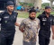 গোপালগঞ্জে ইয়াবাসহ মাদক ব্যবসায়ী গ্রেফতার