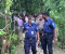 গোপালগঞ্জে পুকুর থেকে পুলিশ কর্মকর্তার মরদেহ উদ্ধার
