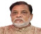 সাতক্ষীরা জেলা আওয়ামী লীগের সাবেক সাধারণ সম্পাদক নজরুল ইসলাম গ্রেপ্তার