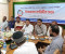 প্রধানমন্ত্রীর হাত ধরে কাপ্তাইয়ে যাত্রা করবে ‘এসডিজি ভিলেজ’
