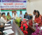 সোনাতলা পৌরসভার ৩৬ কোটি ৫৪ লাখ টাকার বাজেট ঘোষণা