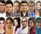 ২৮ নাগরিককে ফাঁসানোর চেষ্টায় বিভিন্ন মহলের নিন্দা