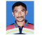 কোটালীপাড়ায় সাংবাদিকের ভাইকে গ্রেপ্তার করে জেলে পাঠালো পুলিশ
