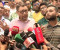 সাতক্ষীরায় দুই চিকিৎসক ও এক নিরাপত্তাকর্মীর বিরুদ্ধে ব্যবস্থা