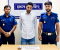 ঈশ্বরদীতে পুলিশ পরিচয়ে ছিনতাই: গ্রেপ্তার ১, উদ্ধার ৯০ হাজার টাকা