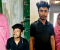 ঈশ্বরদীতে গরু চোর সন্দেহে স্বামী-স্ত্রীকে গণপিটুনি, পরে পুলিশের উদ্ধার