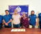 ভাঙ্গা থানা পুলিশের বিশেষ অভিযানে ইয়াবাসহ গ্রেপ্তার ২