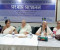 ‘২০২৫ সালে ৭৫৬ নারী খুন, নিরাপদ নয় শিশু থেকে বৃদ্ধাও’