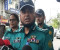 সড়কে শৃঙ্খলা ফেরাতে বসবে এক হাজার ‘প্লাগ অ্যান্ড প্লে’ ক্যামেরা