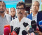 ‘দেশে বর্তমানে সারের কোনো ঘাটতি নেই’