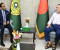 ‘রাষ্ট্রপতি নির্বাচন নিয়ে প্রাথমিক আলোচনা হয়েছে, দিনক্ষণ ঠিক হয়নি’