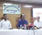 ‘দায়িত্ব ছাড়ার পর যেকোনো রাষ্ট্রপতির বিরুদ্ধে আইনি ব্যবস্থা নেওয়া যাবে’