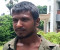 নড়াইলে স্ত্রীর বিরুদ্ধে স্বামীর পুরুষাঙ্গ কাটার অভিযোগ