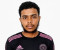ঈশ্বরগঞ্জে প্রতিবন্ধী কিশোরী ধর্ষণচেষ্টা মামলার প্রধান আসামি গ্রেফতার
