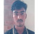 কালিগঞ্জে স্কুলছাত্রী ফারজানা হত্যায় মামুনের তিনদিনের রিমাণ্ড