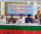 সালথায় আইনশৃঙ্খলা কমিটির মাসিক সভা অনুষ্ঠিত 
