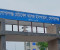 গোপালগঞ্জে ট্রাক-নসিমনের মুখোমুখি সংঘর্ষে কিশোর নিহত