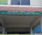 গোপালগঞ্জ সদর উপজেলা বিএনপির কমিটি বিলুপ্ত ঘোষণা 