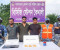 শ্যামনগরে কোস্ট গার্ডের অভিযানে ইয়াবাসহ ৩ জন মাদক কারবারি আটক